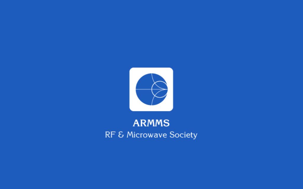 ARMMS (1)