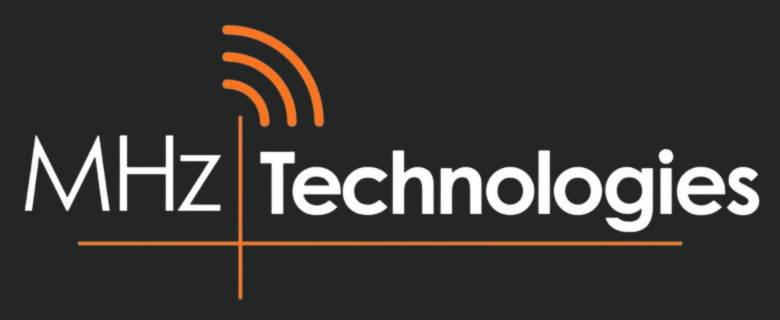 MHz Technologies
