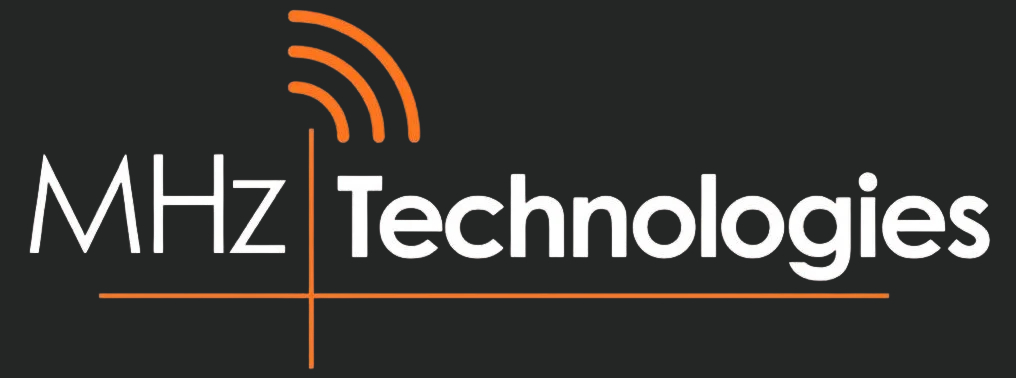 MHz Technologies