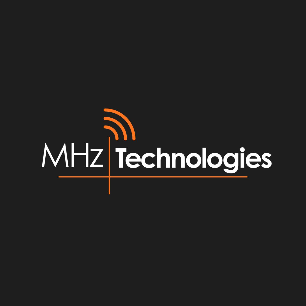 MHz Technologies